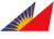 philippineairlines